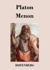 Menon