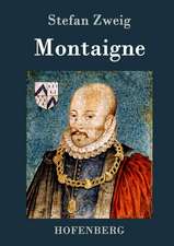 Montaigne