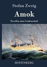 Amok