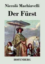 Der Fürst