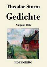 Gedichte