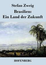 Brasilien: Ein Land der Zukunft