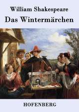 Das Wintermärchen