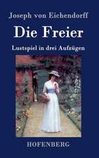 Die Freier