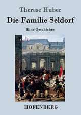 Die Familie Seldorf