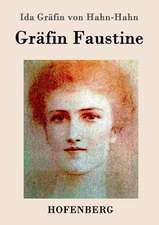 Gräfin Faustine