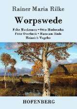 Worpswede