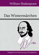 Das Wintermärchen