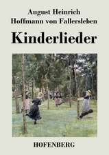 Kinderlieder