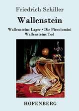 Wallenstein