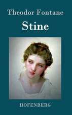 Stine