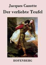 Der verliebte Teufel