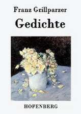 Gedichte