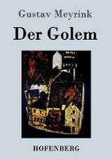 Der Golem