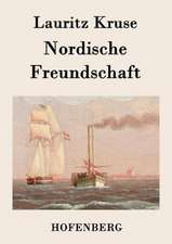 Nordische Freundschaft