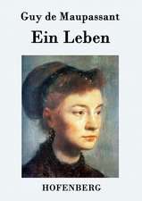 Ein Leben