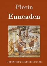 Enneaden