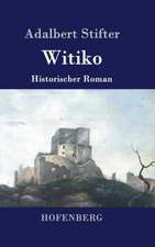 Witiko