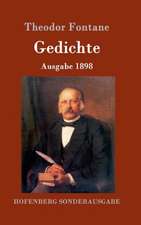 Gedichte