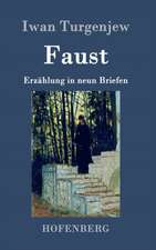 Faust