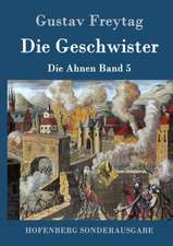 Die Geschwister