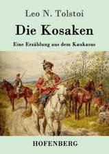 Die Kosaken