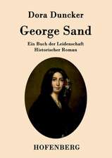 George Sand