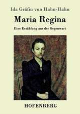 Maria Regina