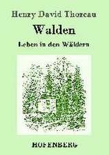 Walden