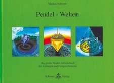 Pendel-Welten