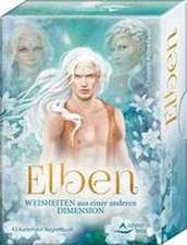 SET - Elben