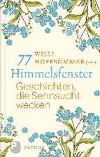 77 Himmelsfenster