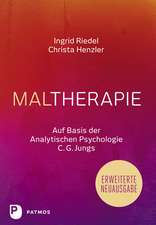 Maltherapie