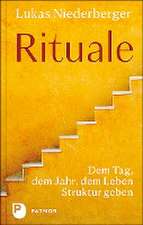 Rituale