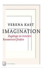 Imagination