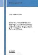 Statistics, Geometries and Scaling Laws of Streamlines and Streamline Segments in Turbulent Flows