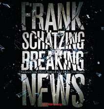 Breaking News