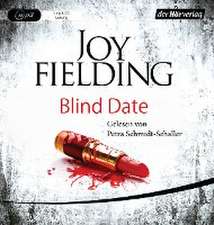 Blind Date