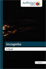 Incognito