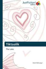 Tiktaalik