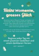 Liebe dein Leben