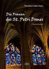 Die Frauen des St. Petri Domes