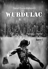 Wurdulac (1)