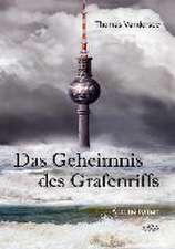 Das Geheimnis des Grafenriffs