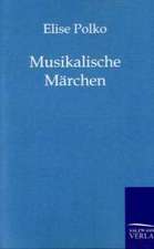 Musikalische Märchen