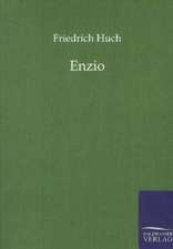 Enzio