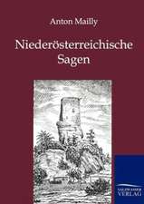 Niederosterreichische Sagen: La Nueva Cultura del Reciclaje