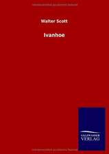 Ivanhoe