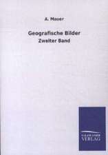 Geografische Bilder