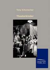 Theaterkinder